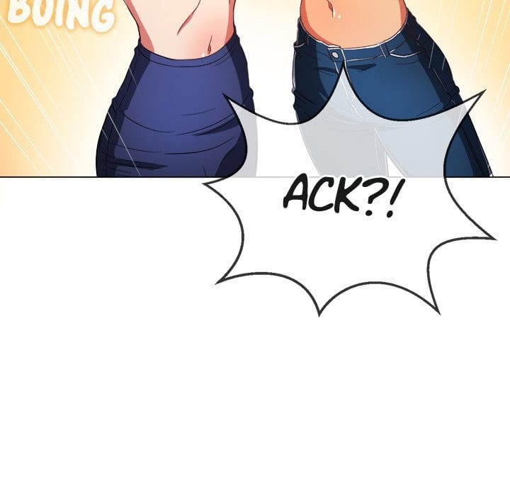 My High School Bully (Uncensored), chapter 107, page 64 of 155
