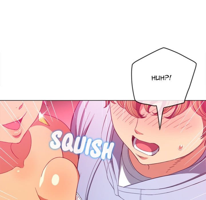 My High School Bully (Uncensored), chapter 107, page 65 of 155