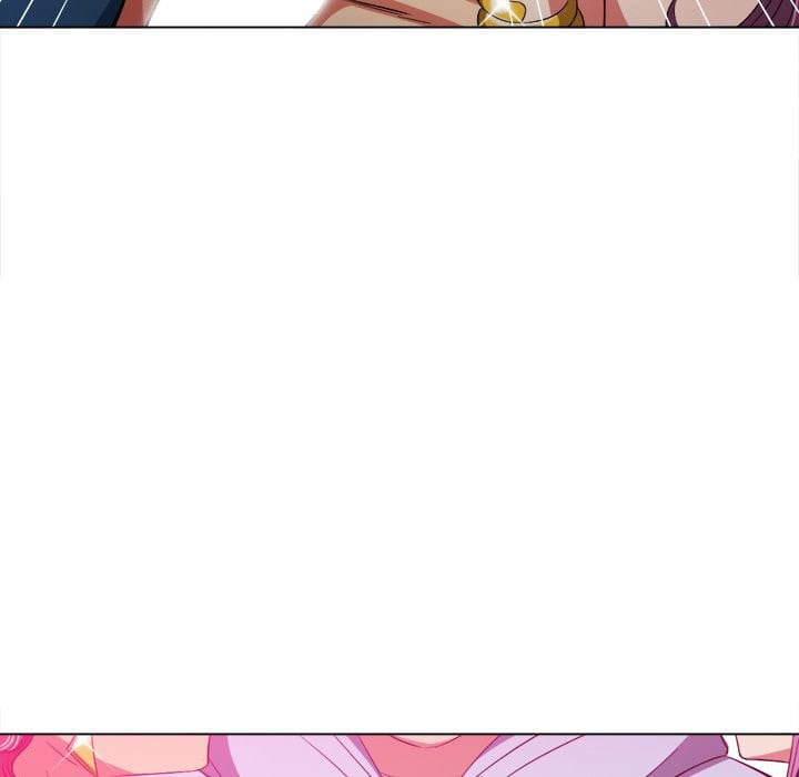 My High School Bully (Uncensored), chapter 107, page 67 of 155