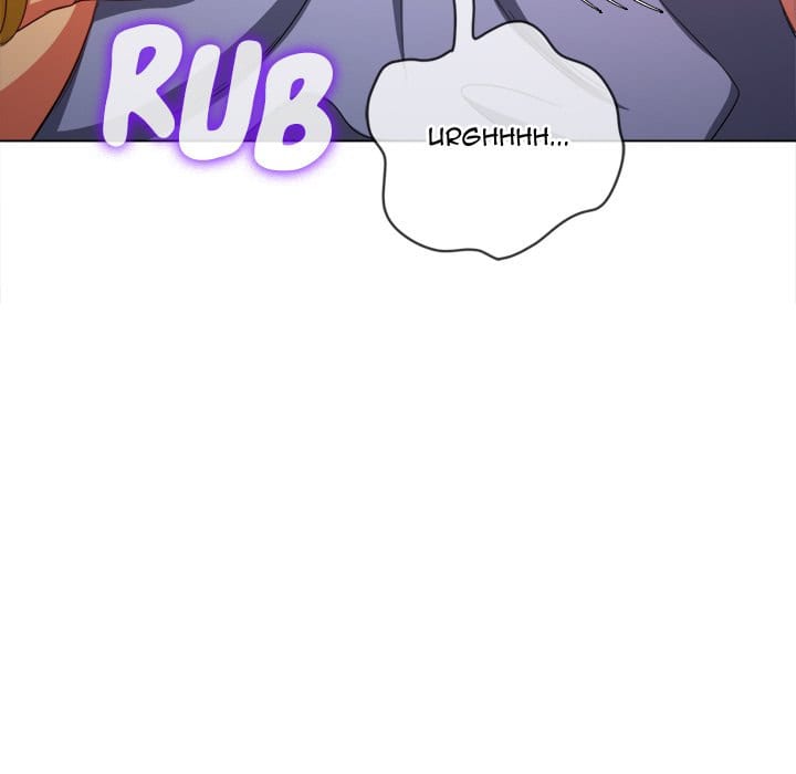 My High School Bully (Uncensored), chapter 107, page 69 of 155