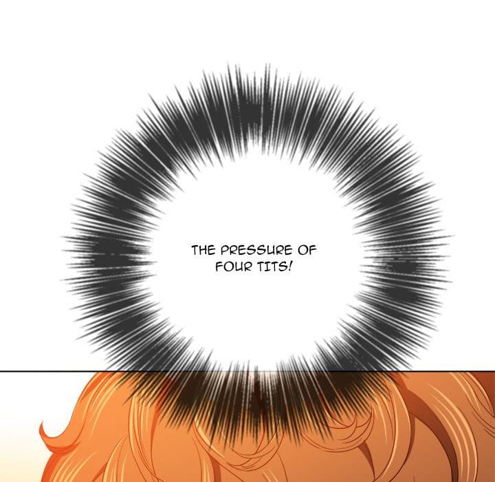 My High School Bully (Uncensored), chapter 107, page 70 of 155