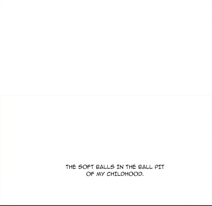 My High School Bully (Uncensored), chapter 107, page 76 of 155