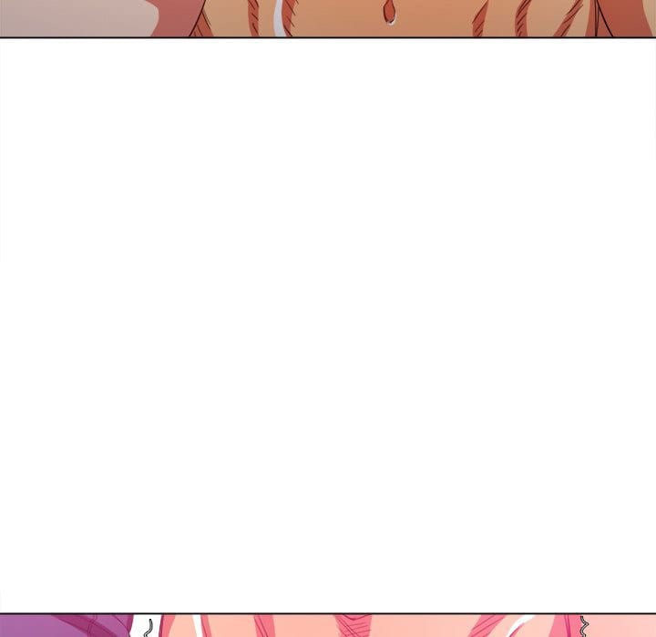 My High School Bully (Uncensored), chapter 107, page 85 of 155