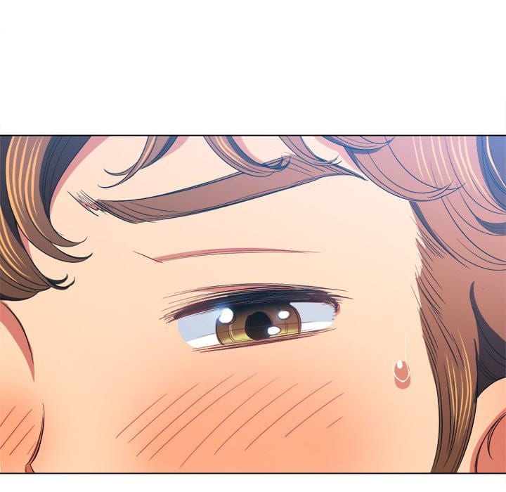 My High School Bully (Uncensored), chapter 107, page 88 of 155