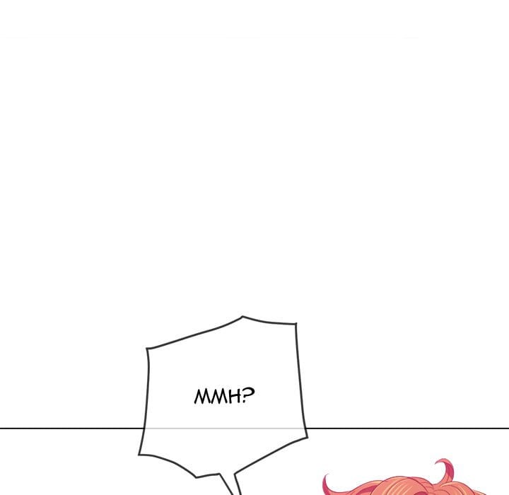 My High School Bully (Uncensored), chapter 107, page 89 of 155