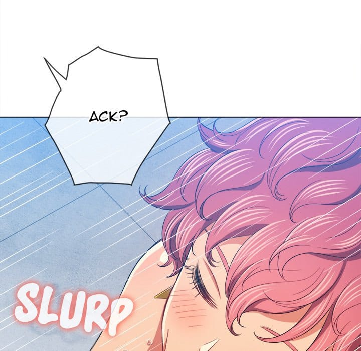 My High School Bully (Uncensored), chapter 107, page 92 of 155