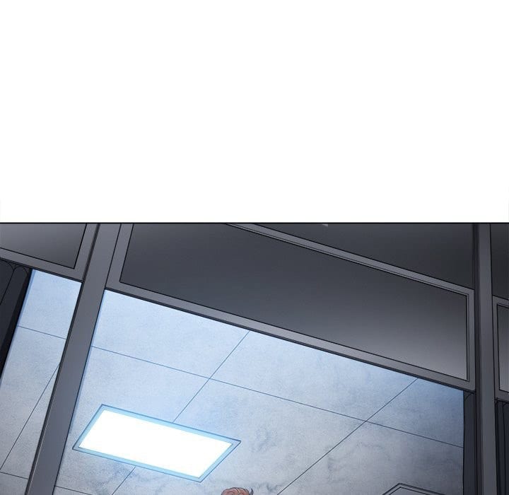 My High School Bully (Uncensored), chapter 107, page 94 of 155