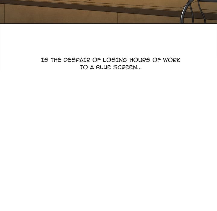 My High School Bully (Uncensored), chapter 107, page 110 of 155
