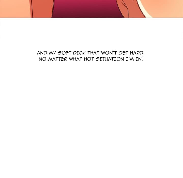 My High School Bully (Uncensored), chapter 107, page 112 of 155