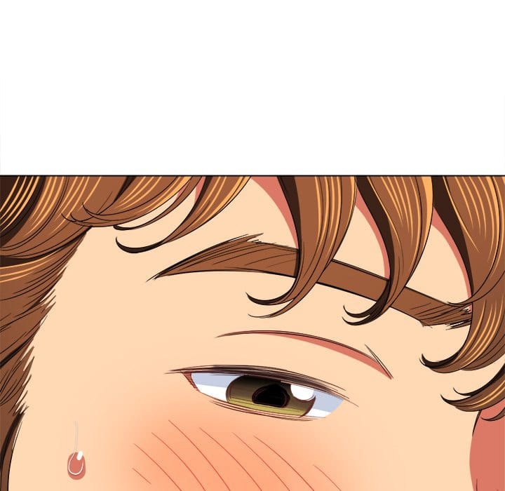 My High School Bully (Uncensored), chapter 107, page 113 of 155