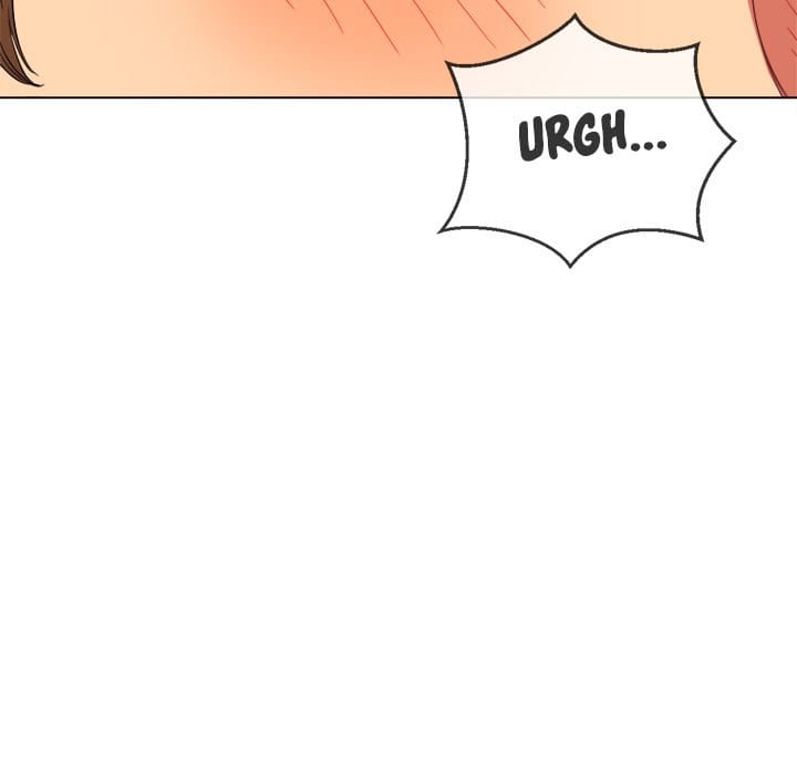 My High School Bully (Uncensored), chapter 107, page 114 of 155