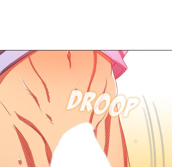 My High School Bully (Uncensored), chapter 107, page 115 of 155