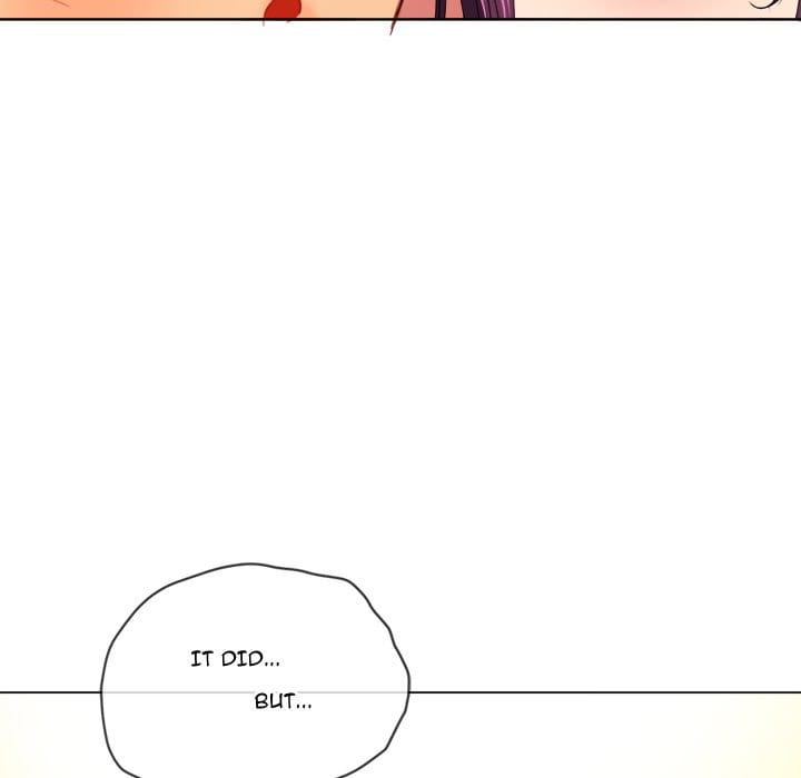 My High School Bully (Uncensored), chapter 107, page 121 of 155
