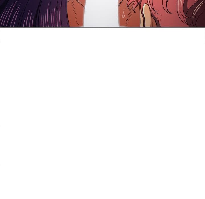My High School Bully (Uncensored), chapter 107, page 124 of 155