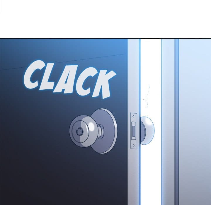 My High School Bully (Uncensored), chapter 107, page 125 of 155