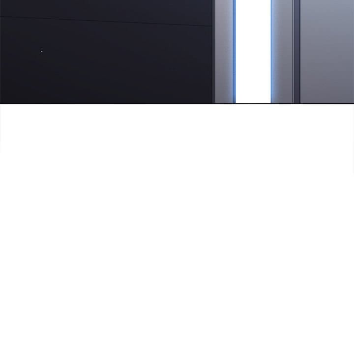 My High School Bully (Uncensored), chapter 107, page 126 of 155