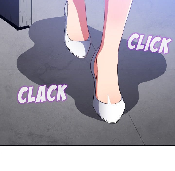 My High School Bully (Uncensored), chapter 107, page 131 of 155