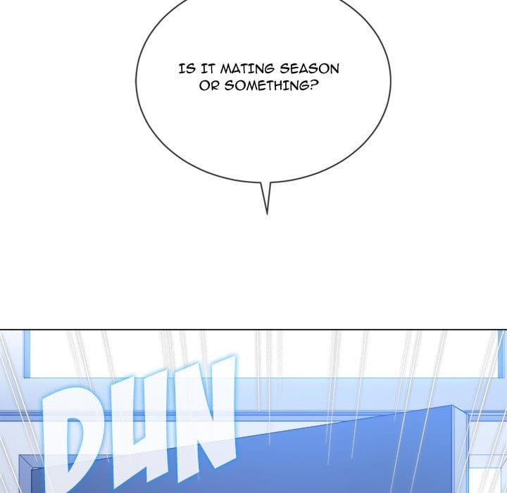 My High School Bully (Uncensored), chapter 107, page 133 of 155
