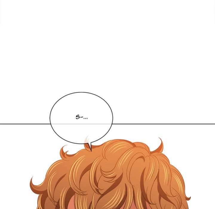 My High School Bully (Uncensored), chapter 107, page 137 of 155