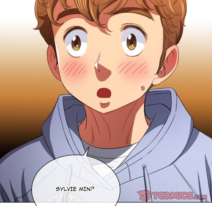 My High School Bully (Uncensored), chapter 107, page 138 of 155