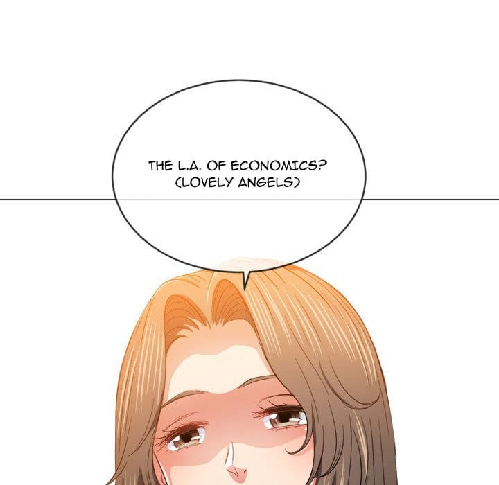 My High School Bully (Uncensored), chapter 107, page 142 of 155