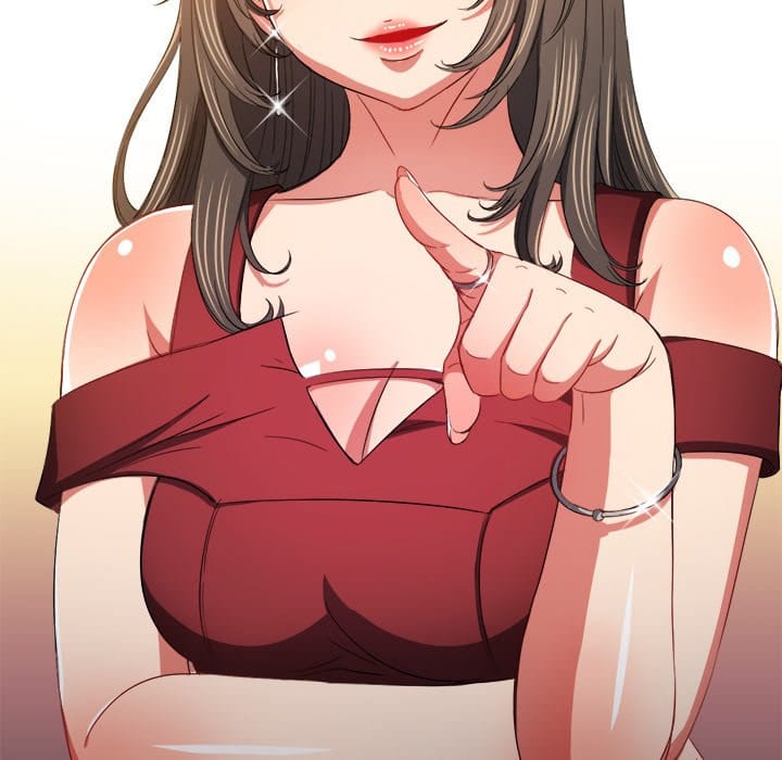 My High School Bully (Uncensored), chapter 107, page 143 of 155