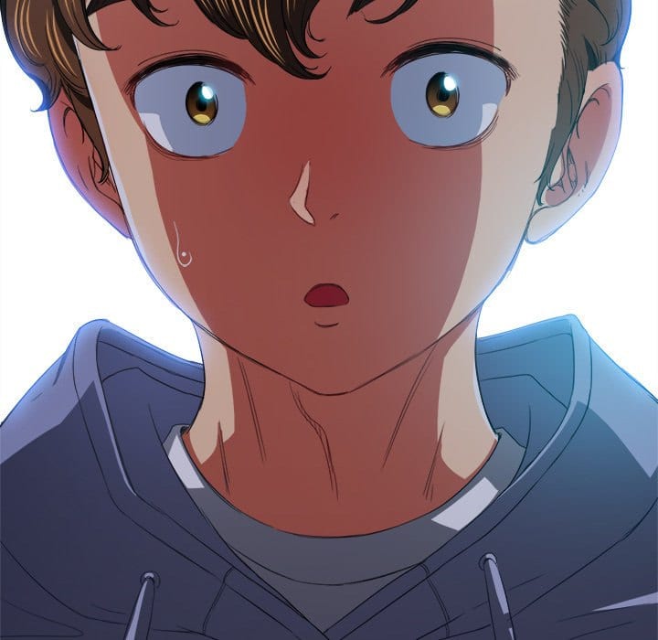My High School Bully (Uncensored), chapter 107, page 149 of 155