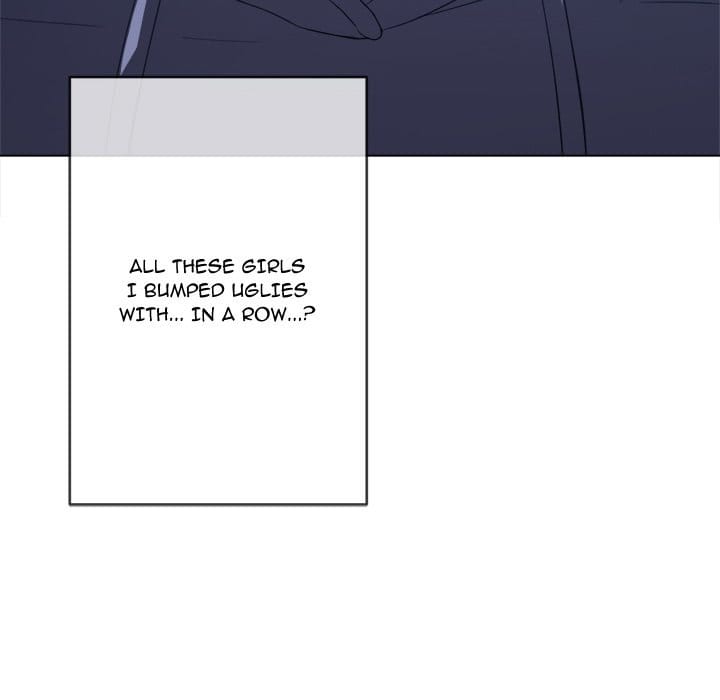 My High School Bully (Uncensored), chapter 107, page 150 of 155