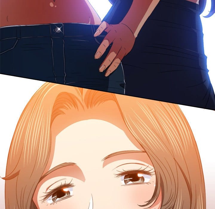 My High School Bully (Uncensored), chapter 107, page 153 of 155