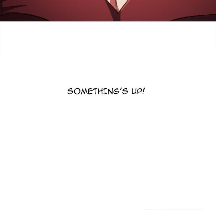My High School Bully (Uncensored), chapter 107, page 155 of 155