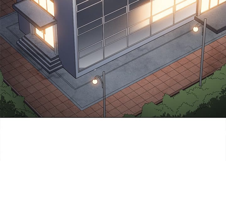 My High School Bully (Uncensored), chapter 108, page 5 of 162