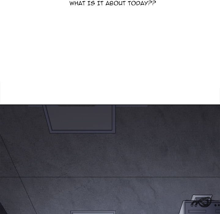 My High School Bully (Uncensored), chapter 108, page 6 of 162