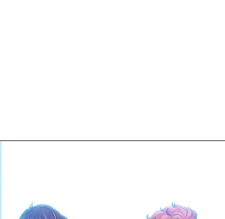 My High School Bully (Uncensored), chapter 108, page 9 of 162
