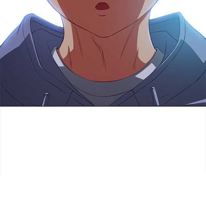 My High School Bully (Uncensored), chapter 108, page 13 of 162