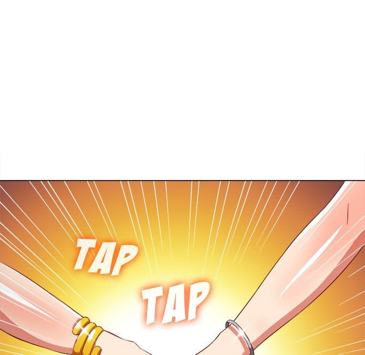 My High School Bully (Uncensored), chapter 108, page 14 of 162