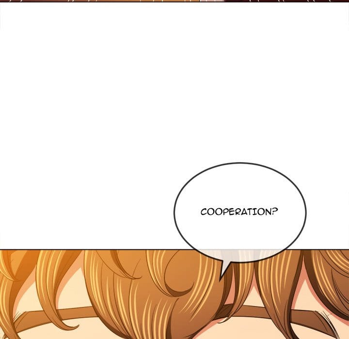 My High School Bully (Uncensored), chapter 108, page 18 of 162