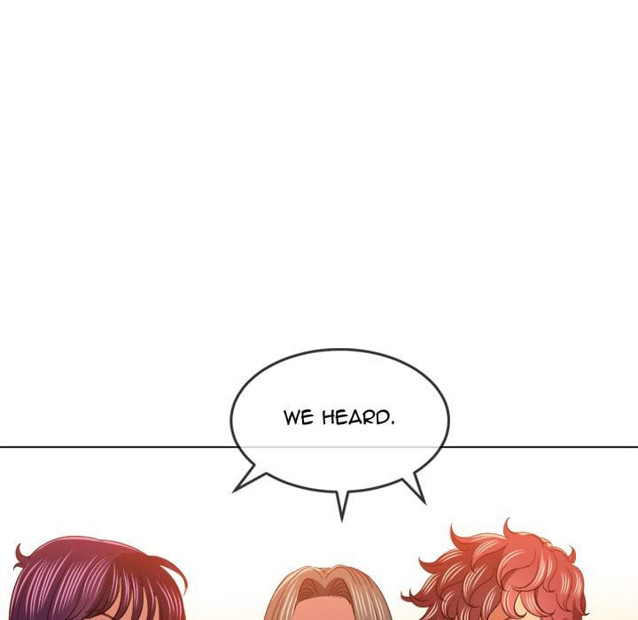 My High School Bully (Uncensored), chapter 108, page 22 of 162