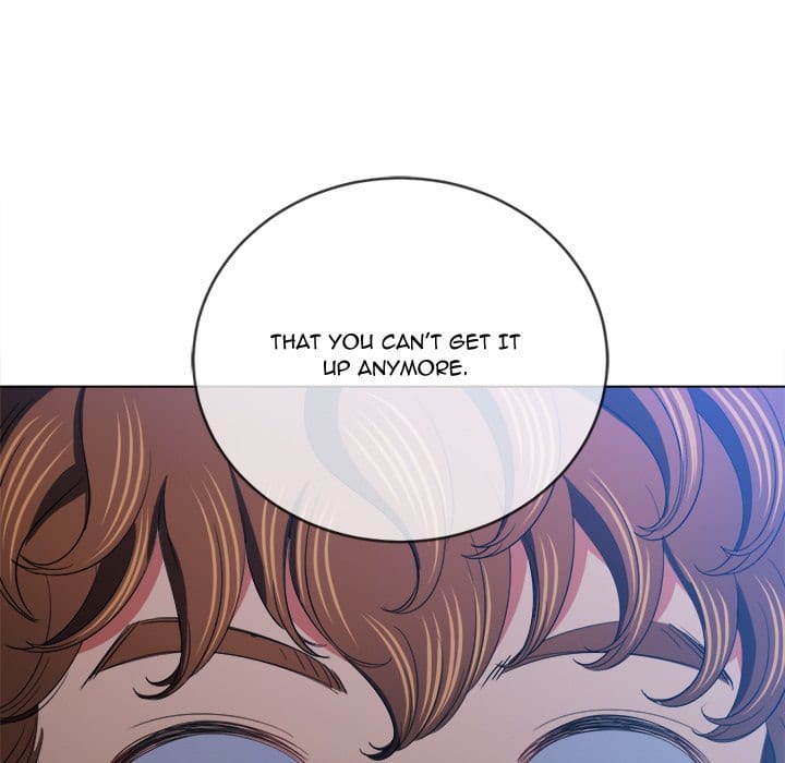 My High School Bully (Uncensored), chapter 108, page 24 of 162