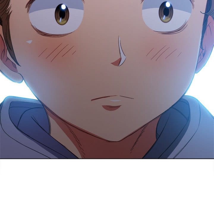 My High School Bully (Uncensored), chapter 108, page 25 of 162