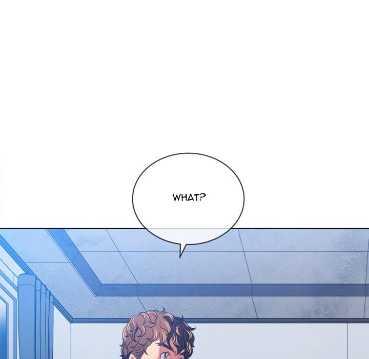 My High School Bully (Uncensored), chapter 108, page 26 of 162