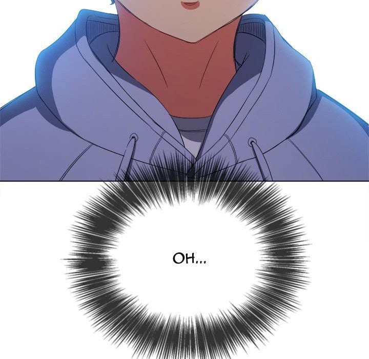 My High School Bully (Uncensored), chapter 108, page 34 of 162