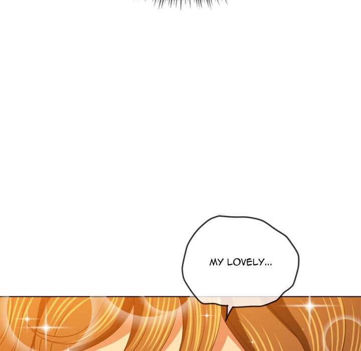 My High School Bully (Uncensored), chapter 108, page 35 of 162