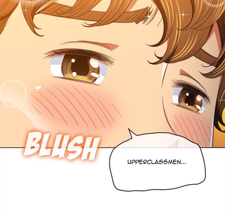 My High School Bully (Uncensored), chapter 108, page 36 of 162