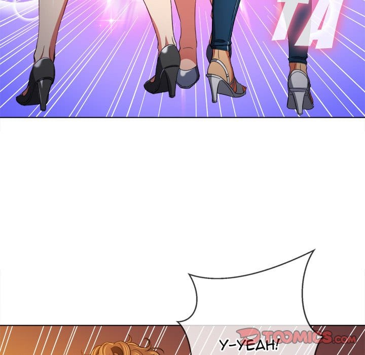 My High School Bully (Uncensored), chapter 108, page 39 of 162