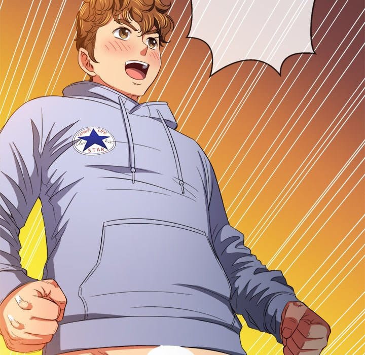 My High School Bully (Uncensored), chapter 108, page 40 of 162