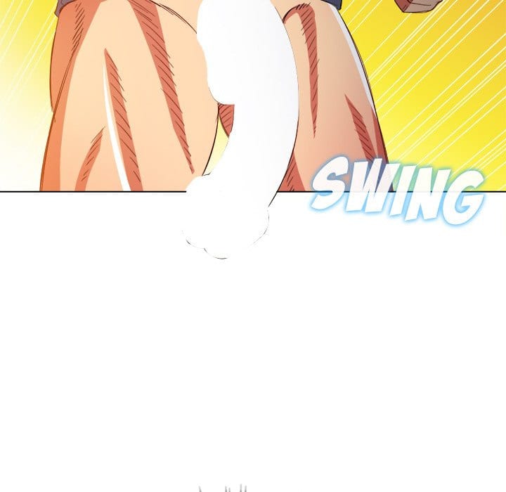 My High School Bully (Uncensored), chapter 108, page 41 of 162