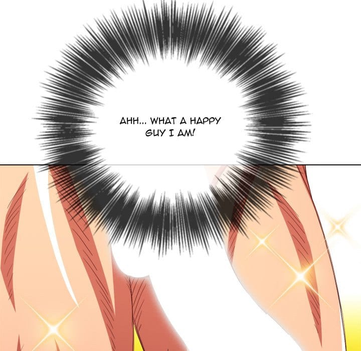 My High School Bully (Uncensored), chapter 108, page 42 of 162