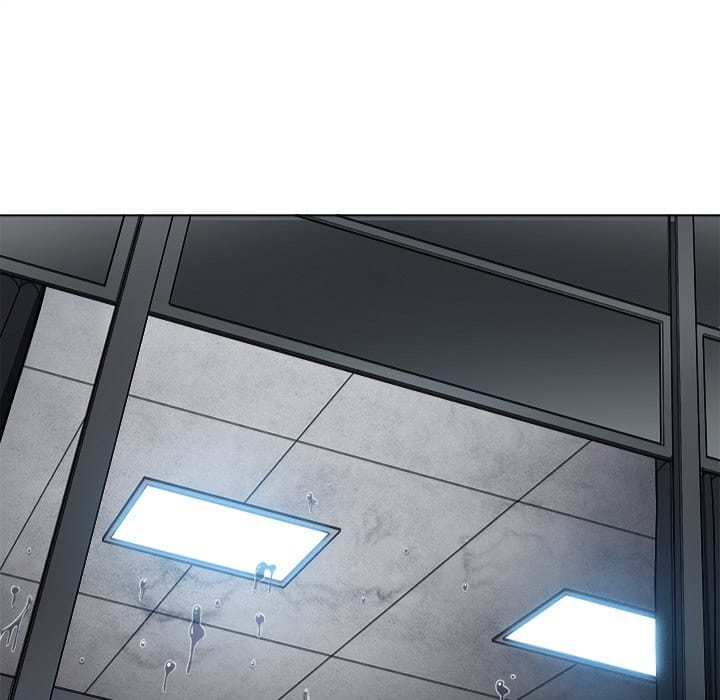 My High School Bully (Uncensored), chapter 108, page 50 of 162