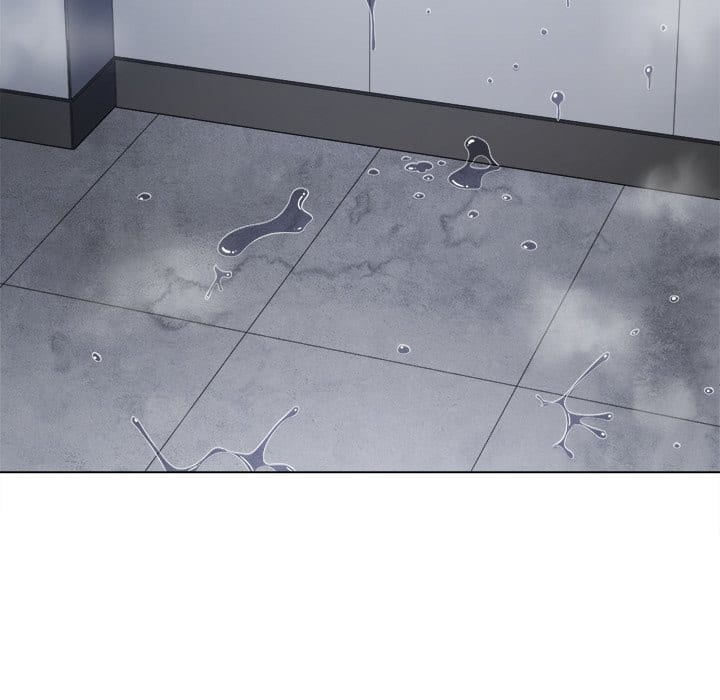 My High School Bully (Uncensored), chapter 108, page 53 of 162