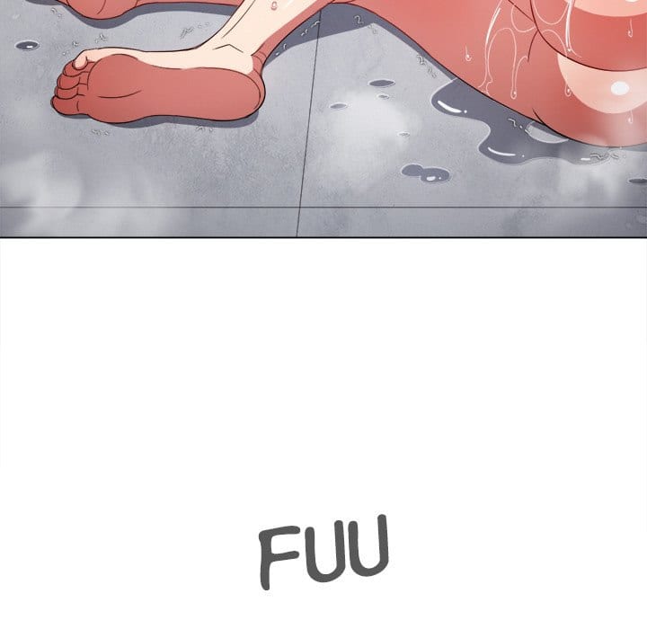 My High School Bully (Uncensored), chapter 108, page 56 of 162